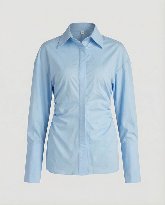Product 15539120767306 - product_only