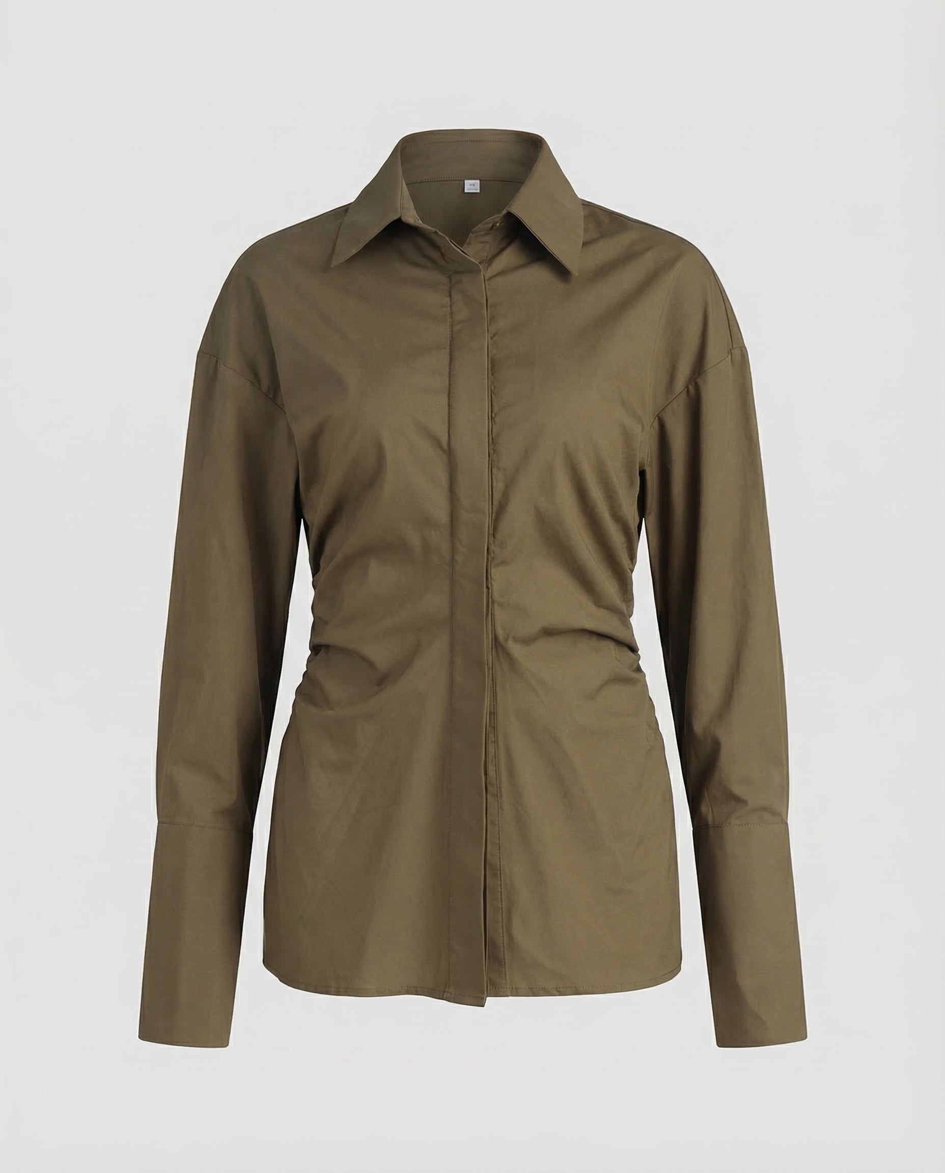 Product 15539120767306 - product_only