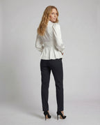 Product 15539120832842 - back_view