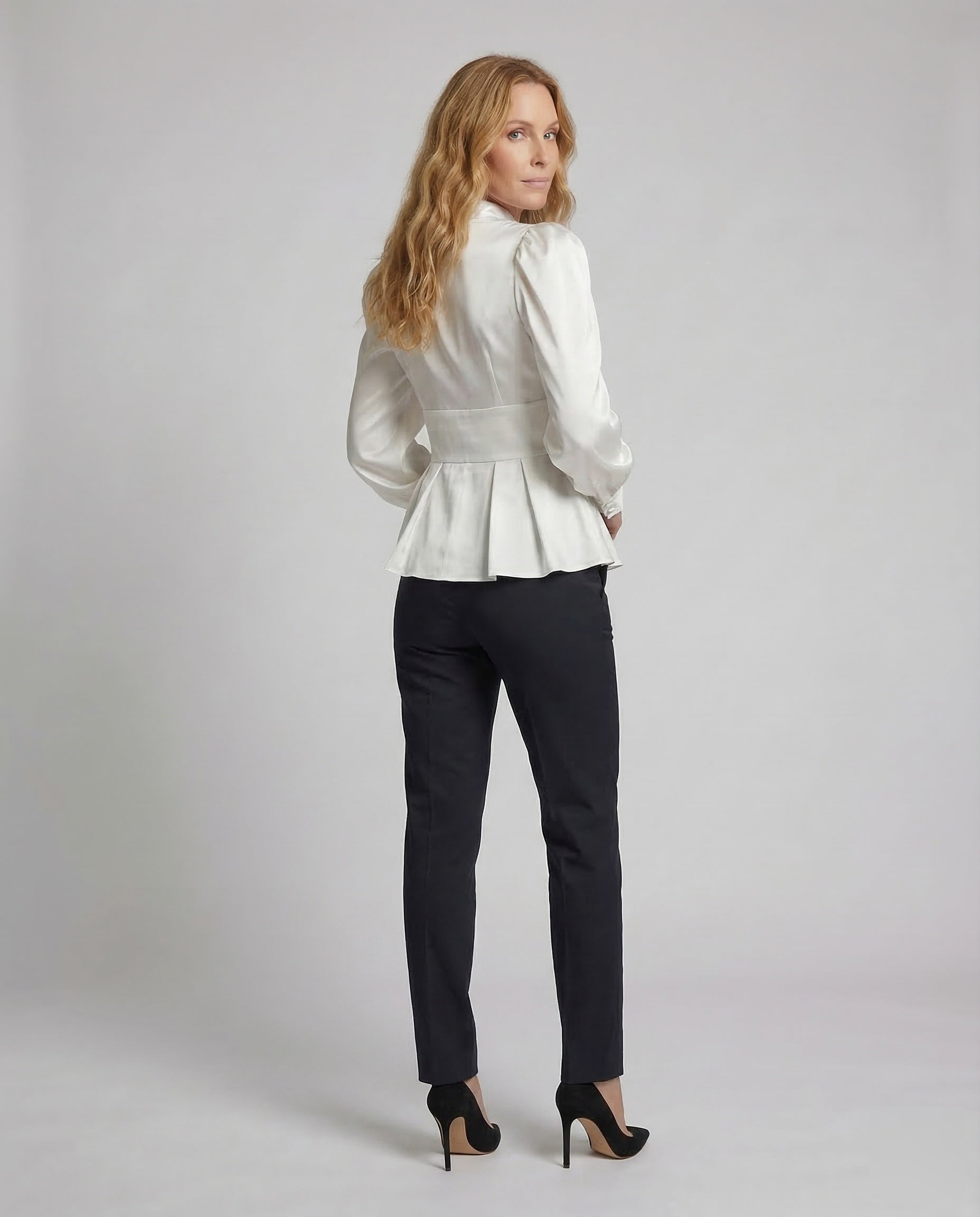 Product 15539120832842 - back_view
