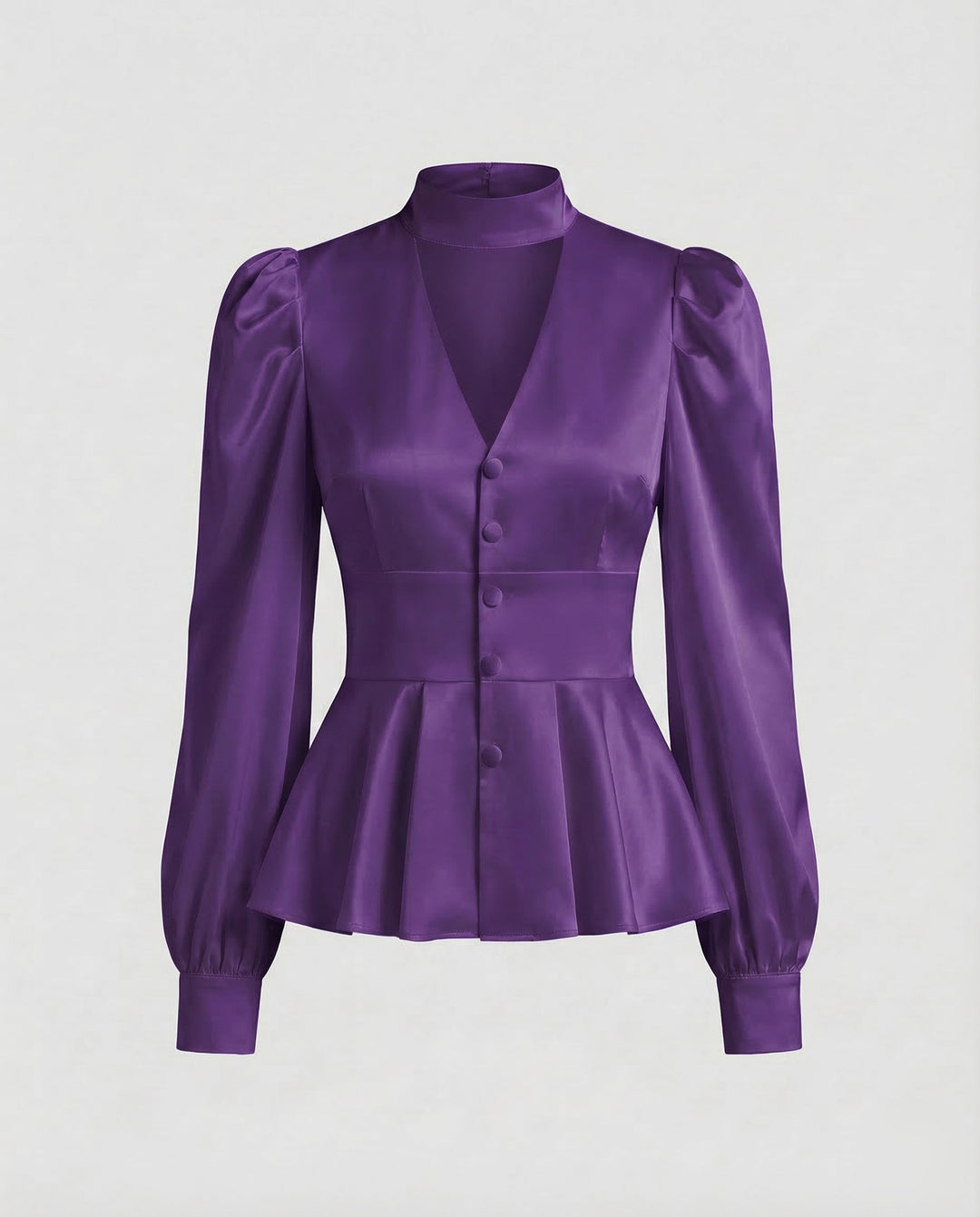 Product 15539120832842 - product_only