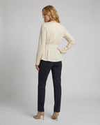 Product 15539120898378 - back_view