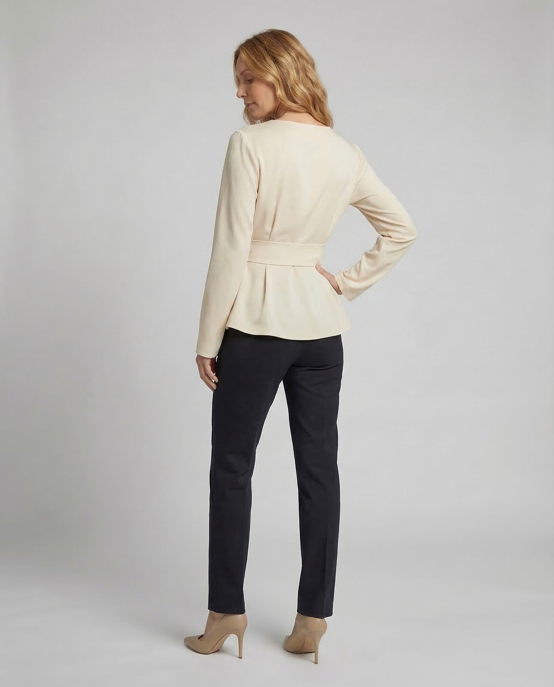 Product 15539120898378 - back_view