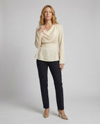 Product 15539120898378 - full_body_front
