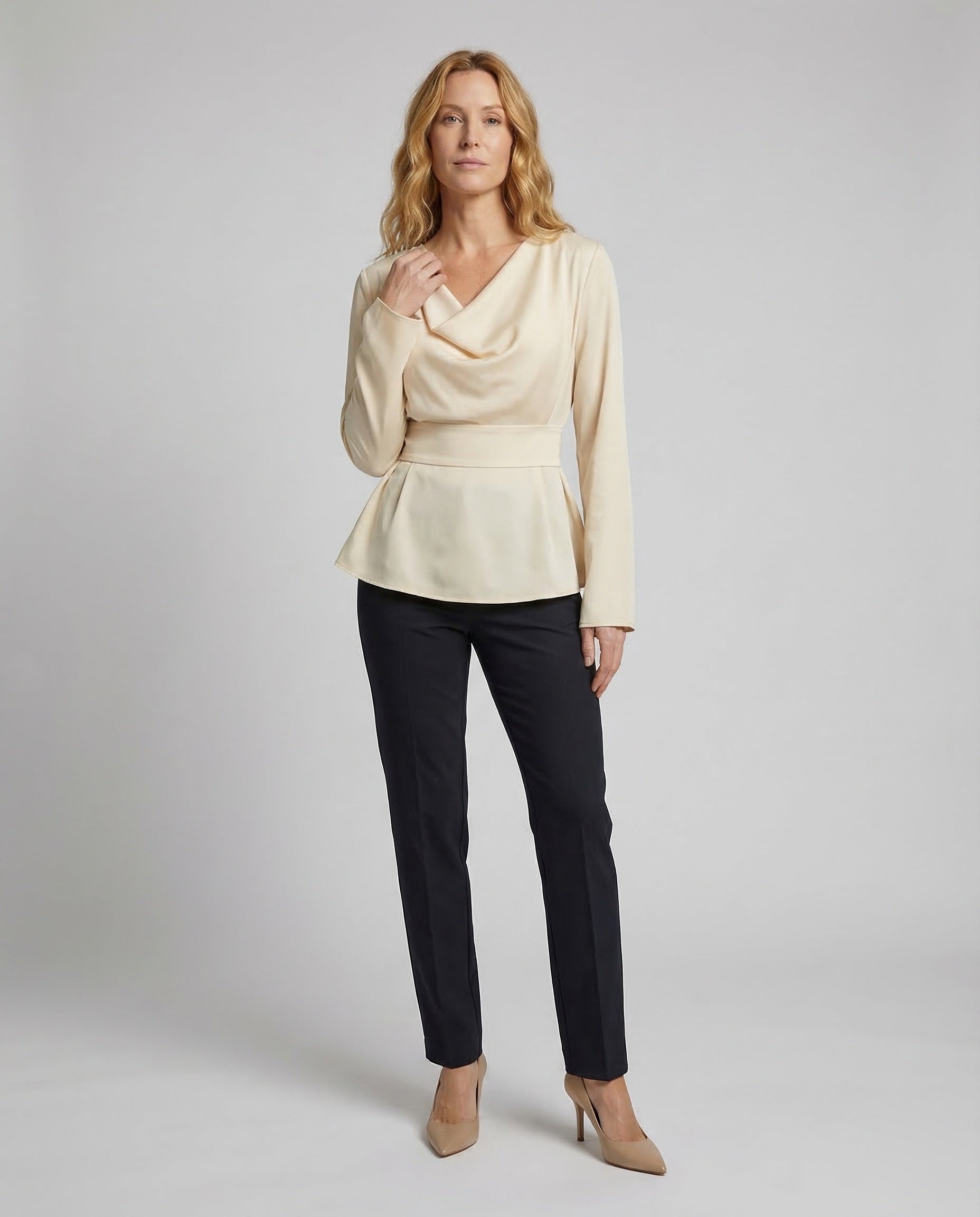 Product 15539120898378 - full_body_front