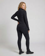 Product 15539120931146 - back_view
