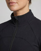 Product 15539120931146 - close_up_detail