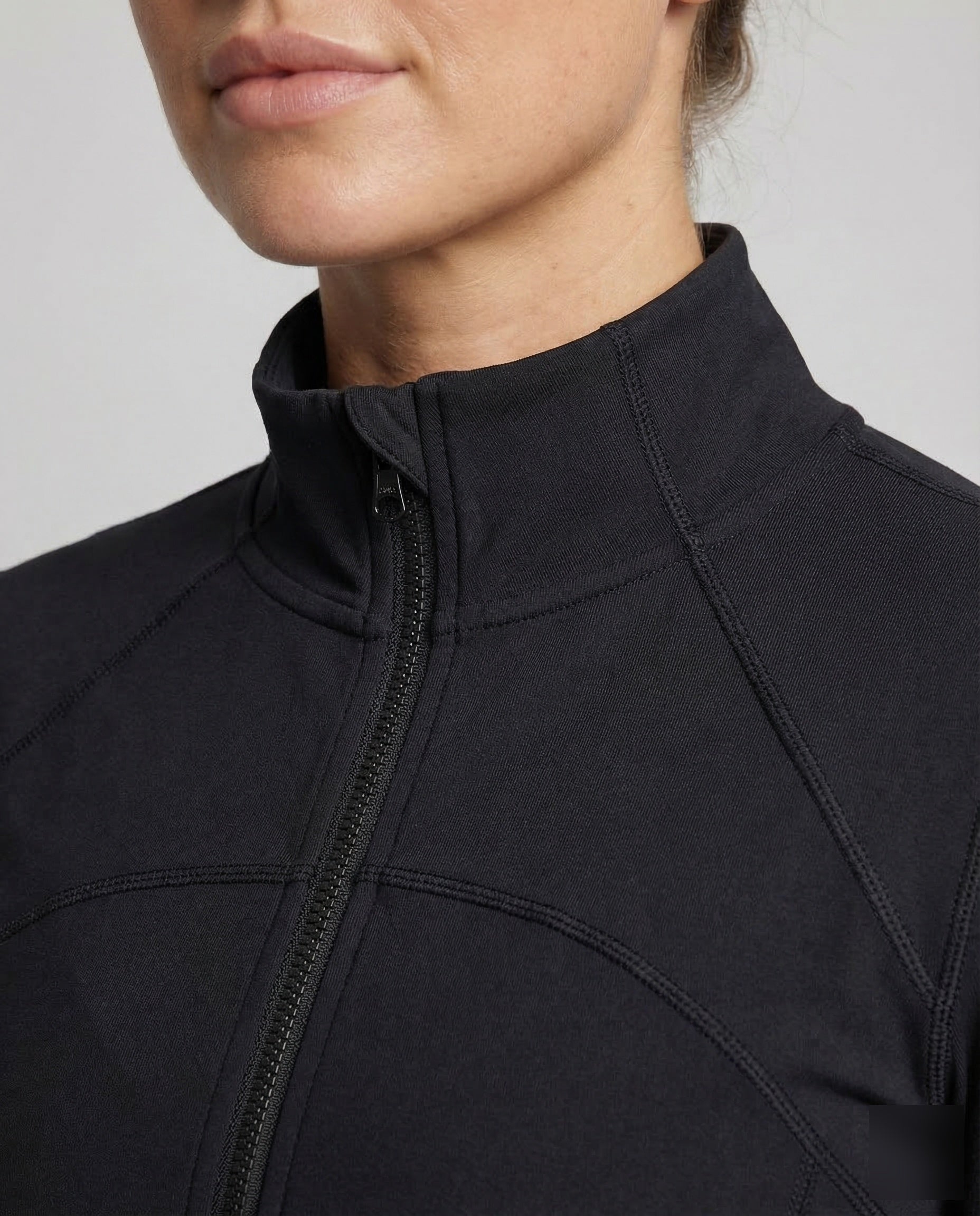 Product 15539120931146 - close_up_detail