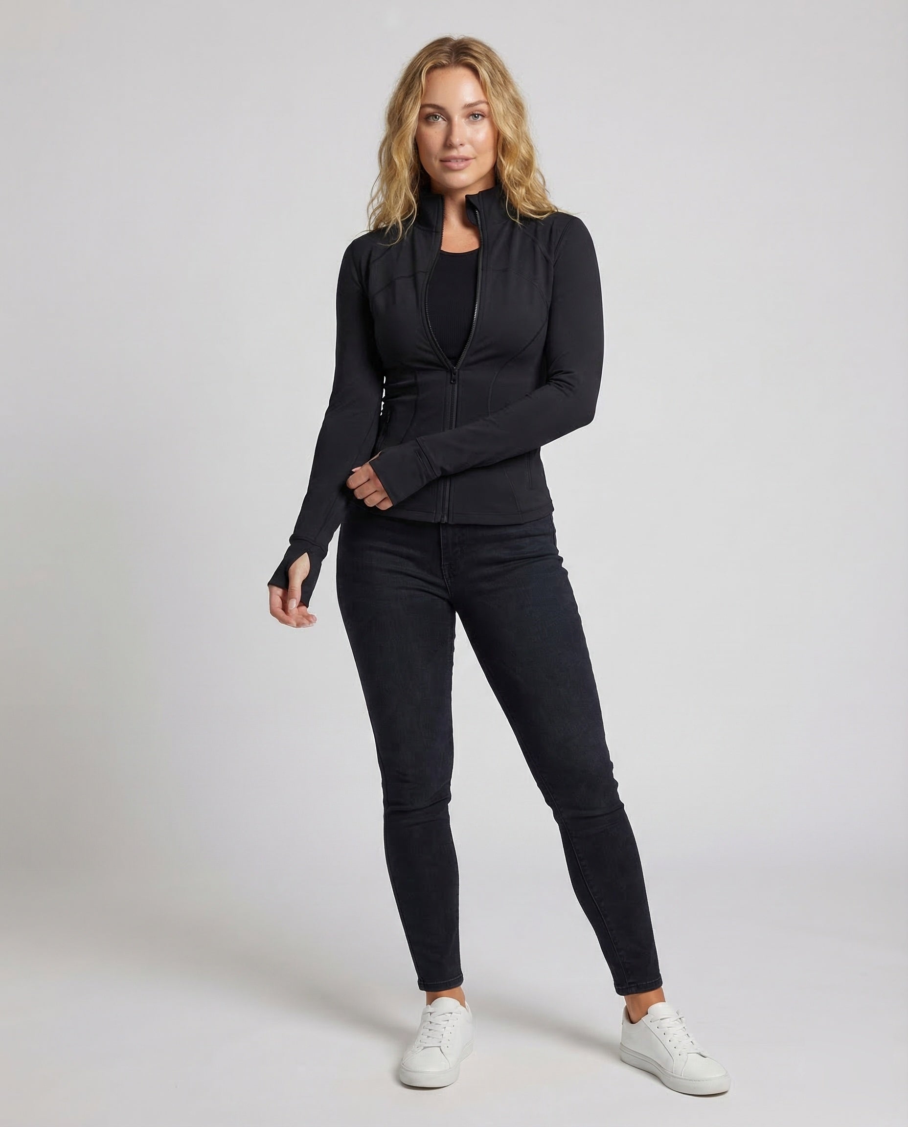Product 15539120931146 - full_body_front