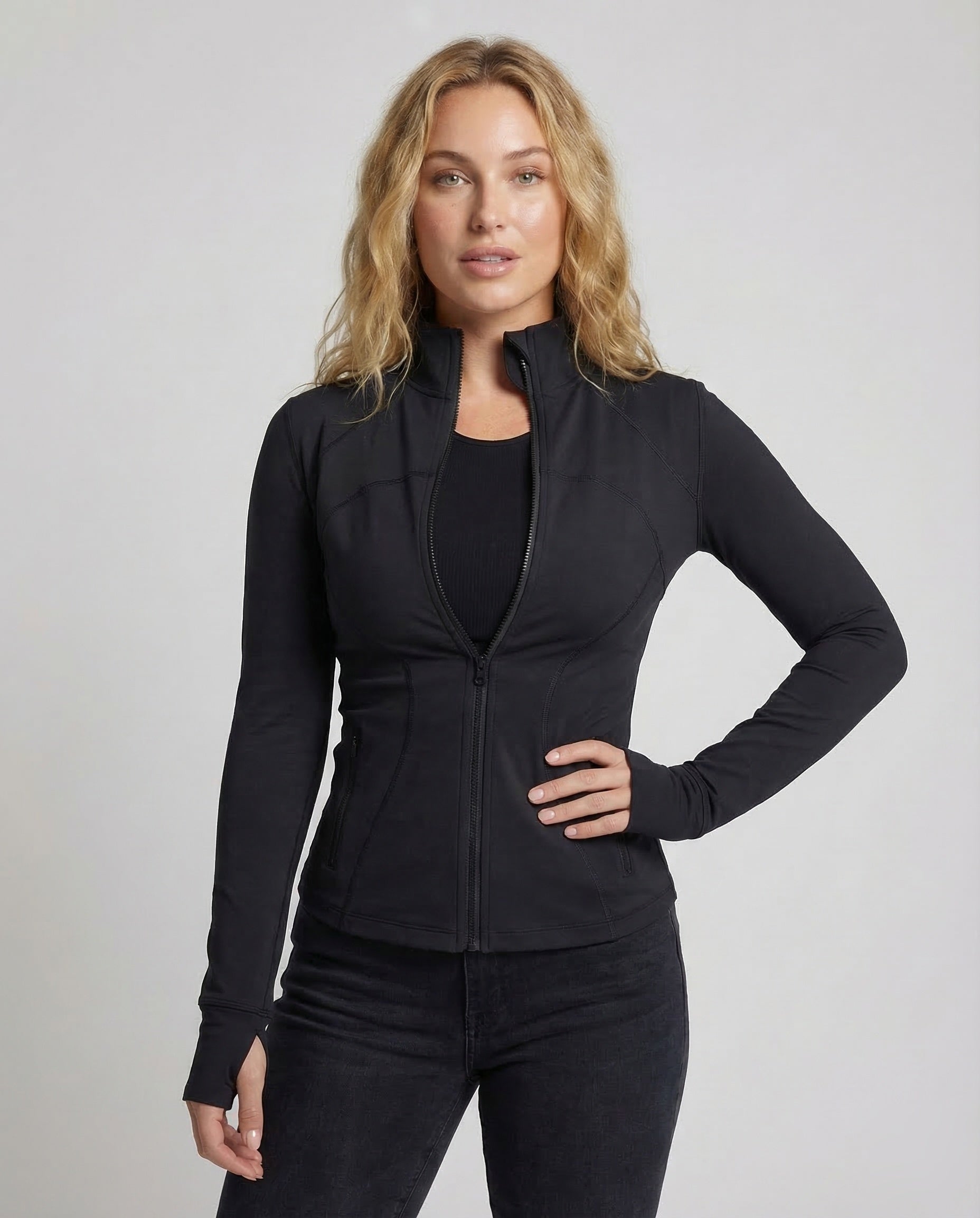 Product 15539120931146 - upper_body