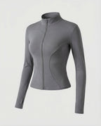 Product 15539120931146 - product_only