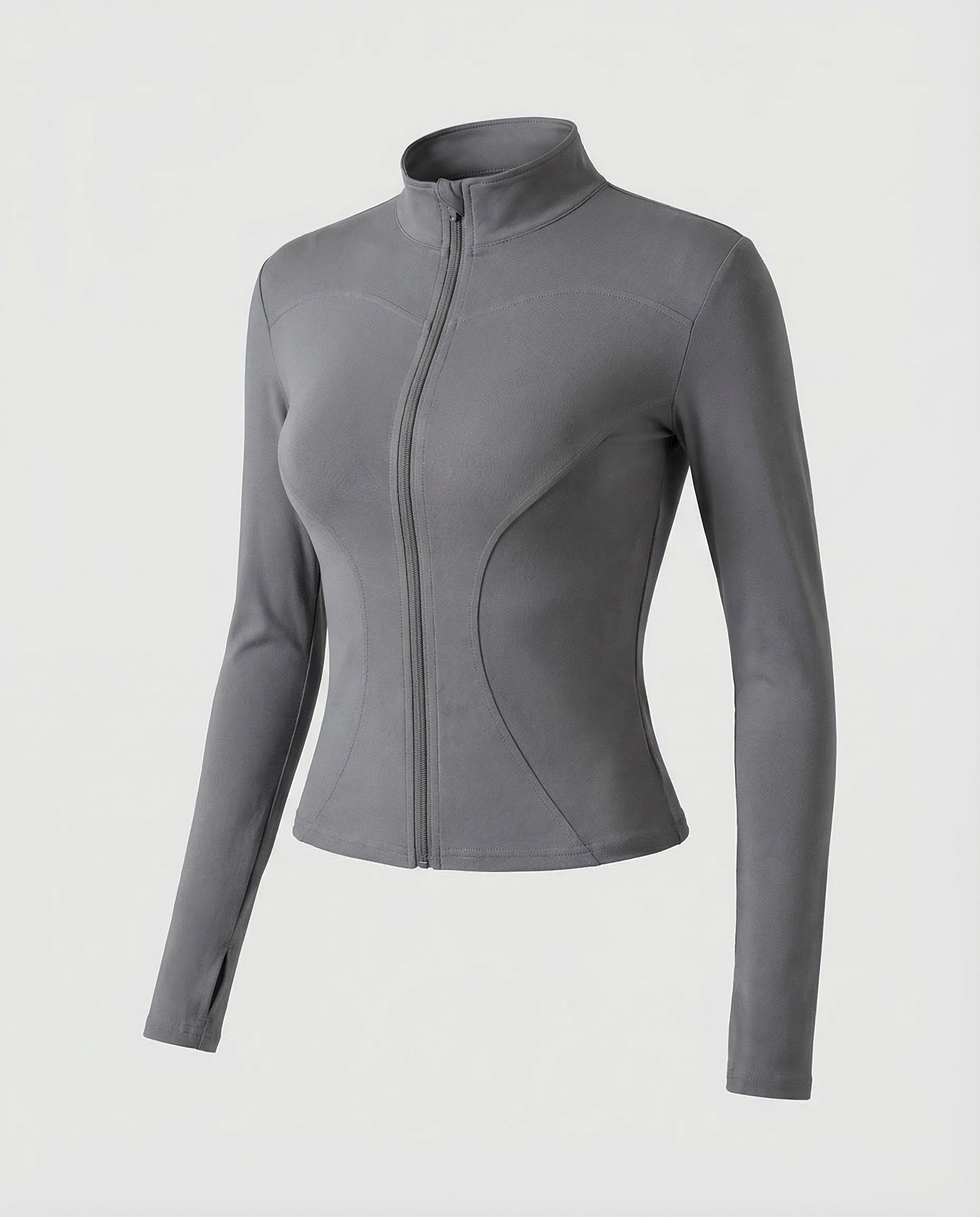 Product 15539120931146 - product_only