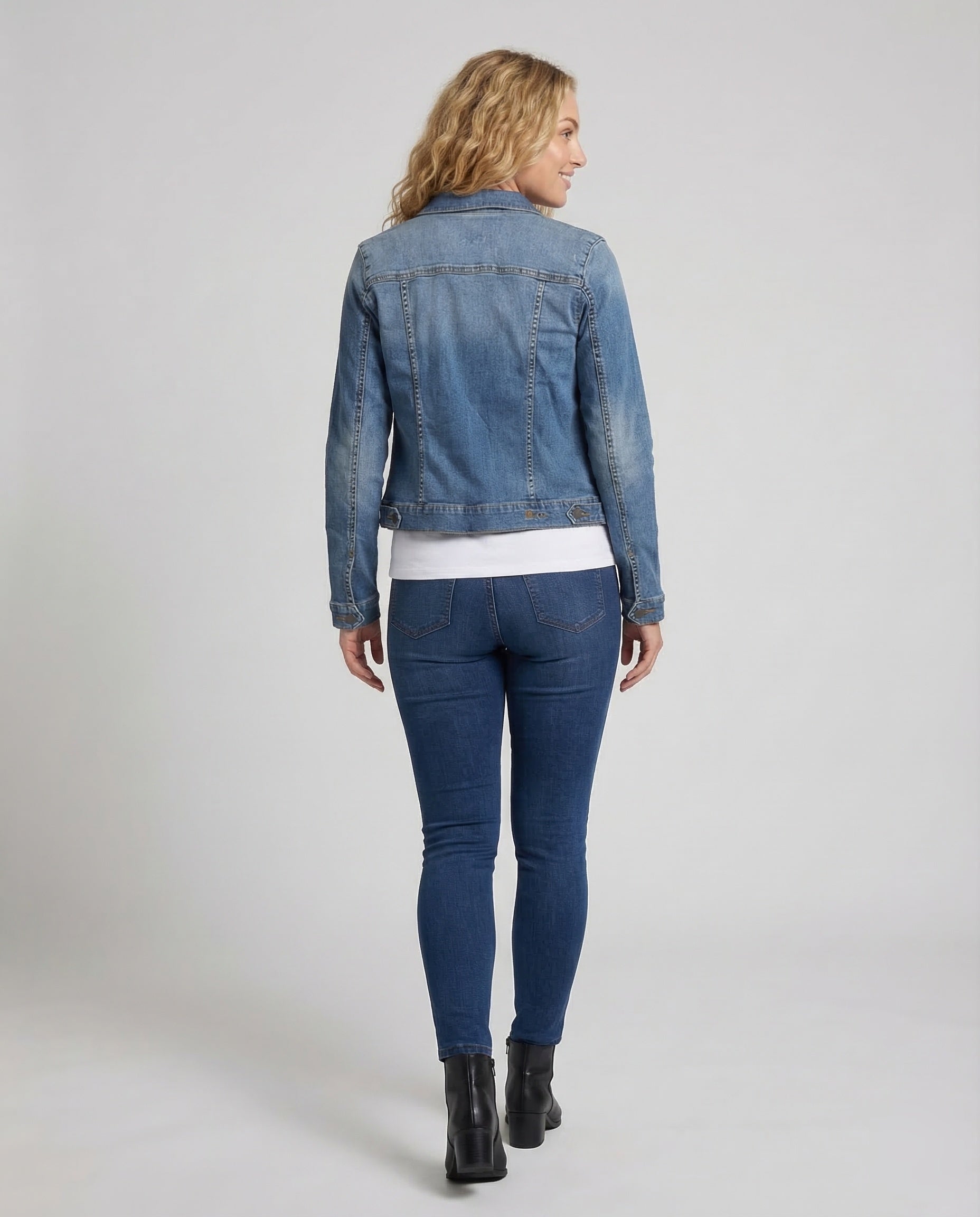Product 15539120996682 - back_view