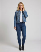 Product 15539120996682 - full_body_front
