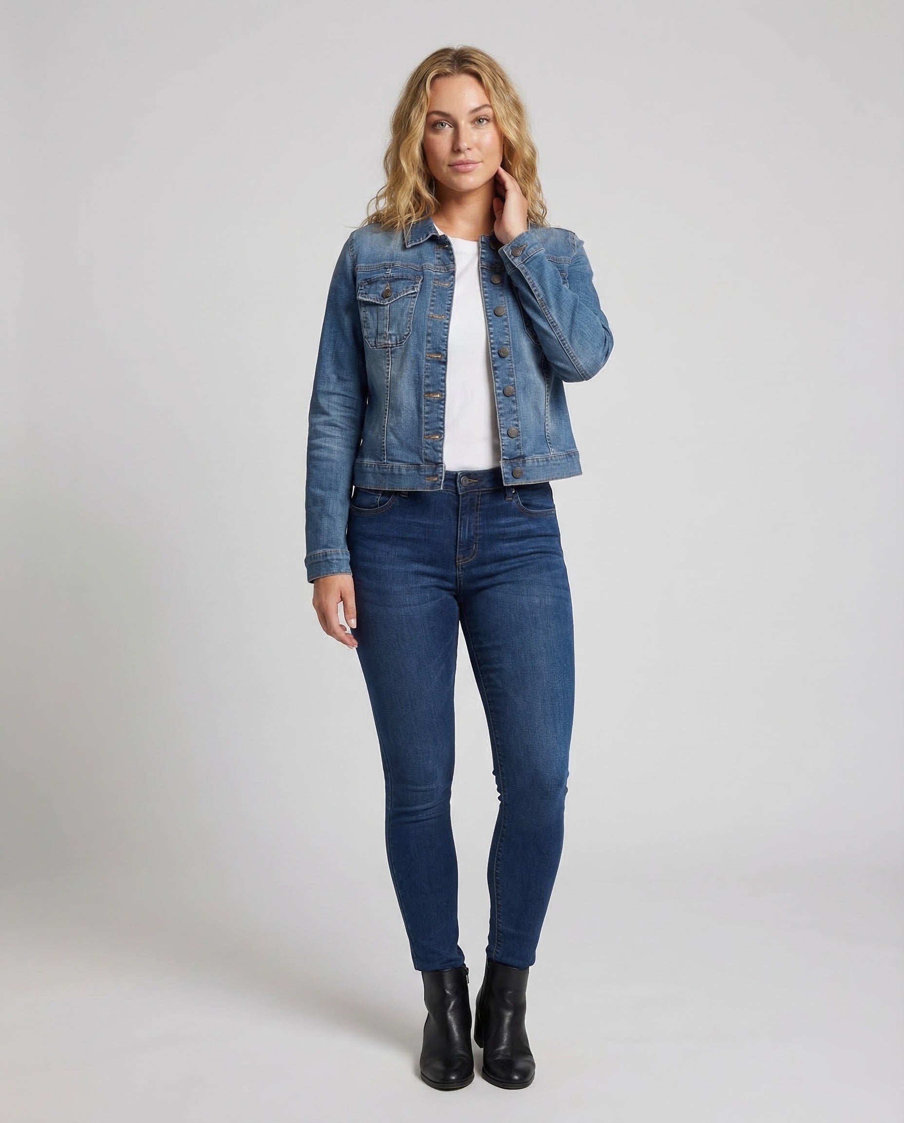Product 15539120996682 - full_body_front