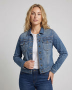 Product 15539120996682 - upper_body