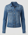 Product 15539120996682 - product_only