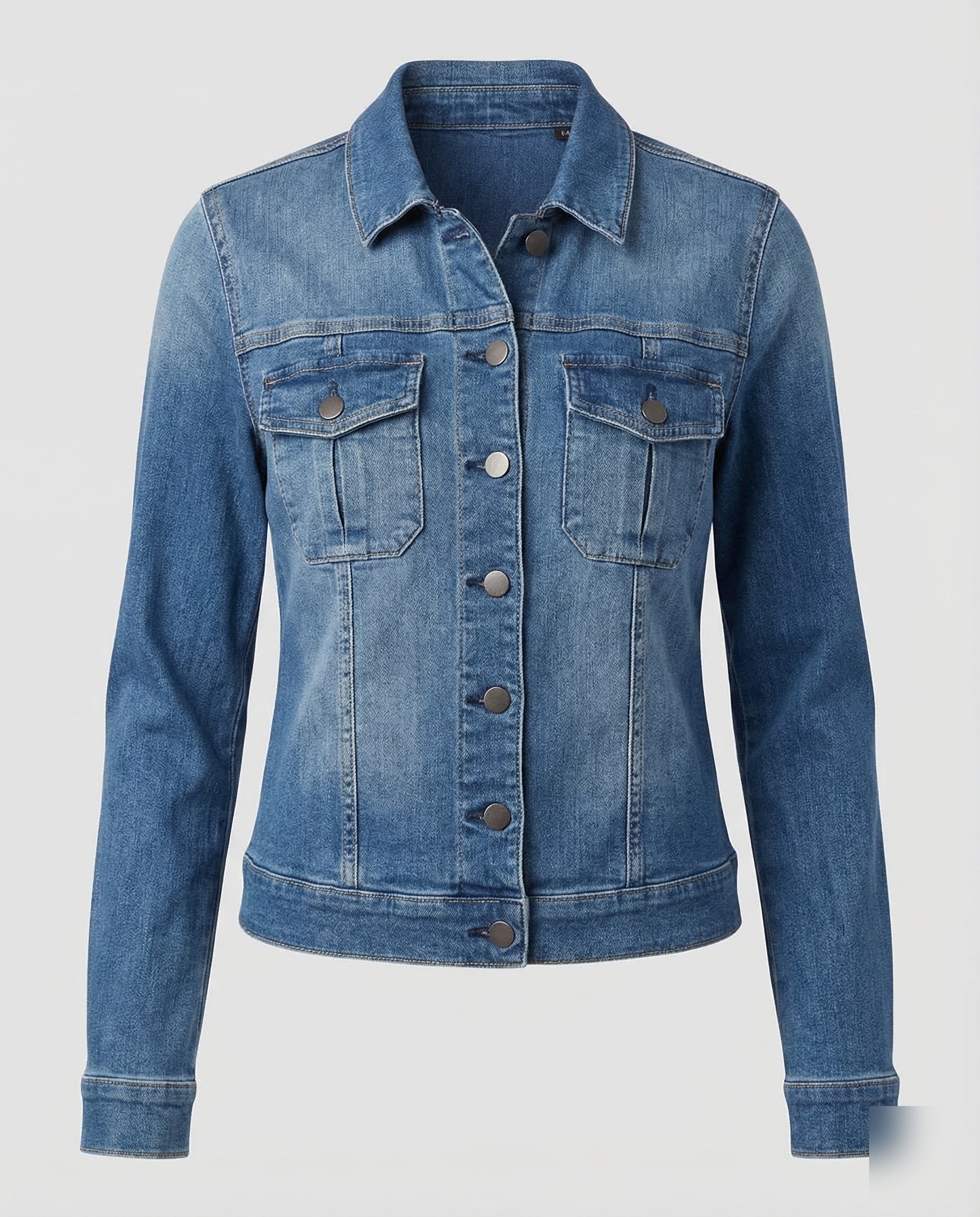 Product 15539120996682 - product_only