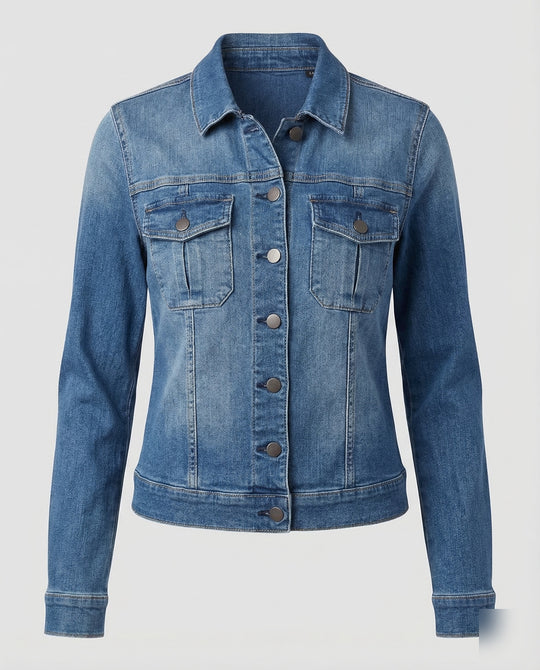 Product 15539120996682 - product_only