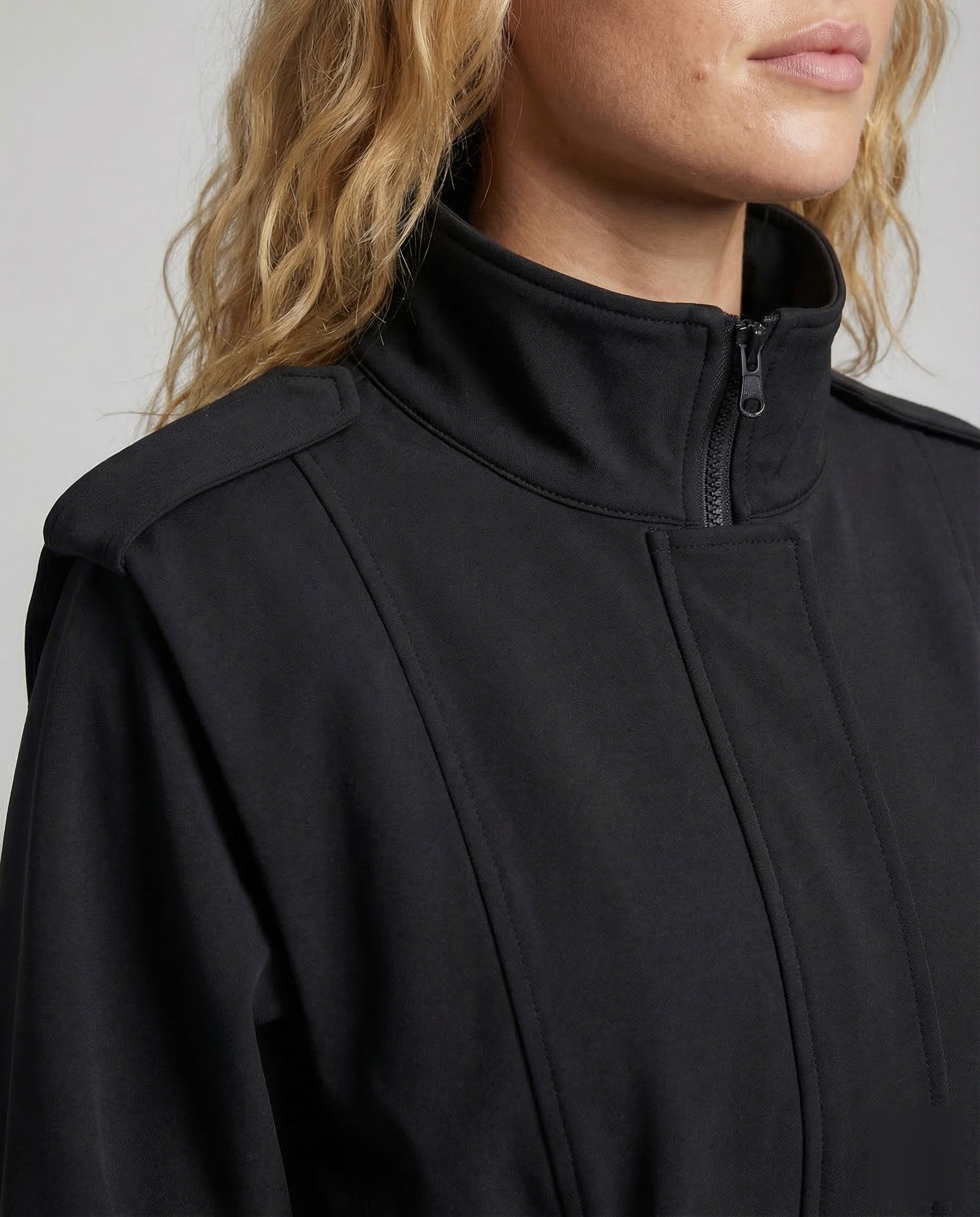 Product 15539121094986 - close_up_detail