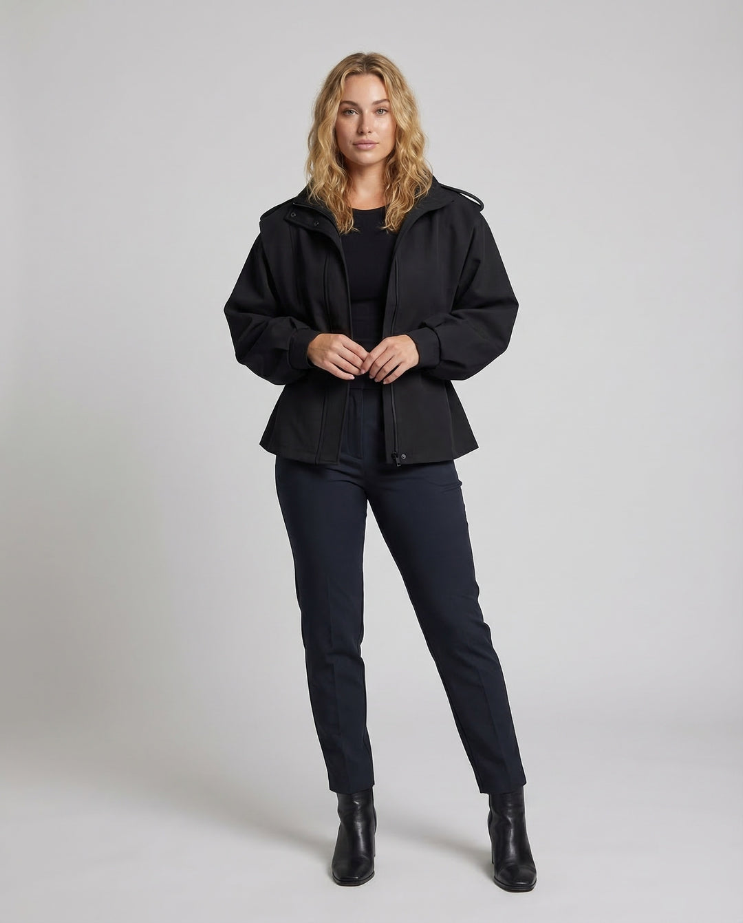 Product 15539121094986 - full_body_front