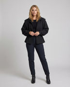 Product 15539121094986 - full_body_front