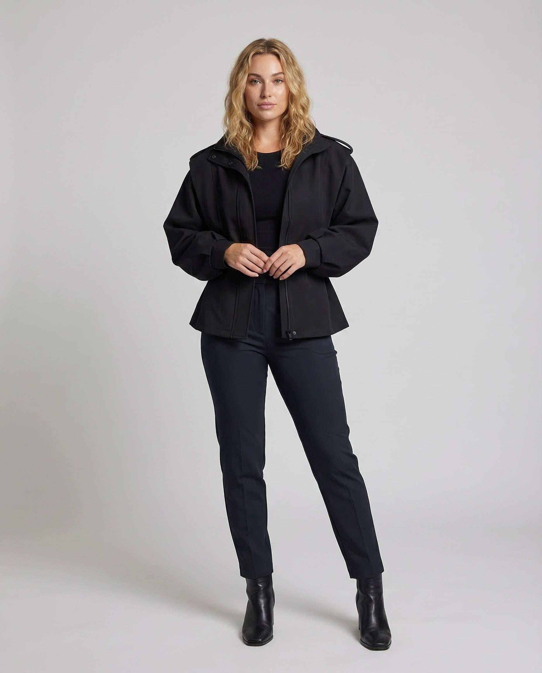 Product 15539121094986 - full_body_front