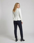 Product 15539121160522 - back_view