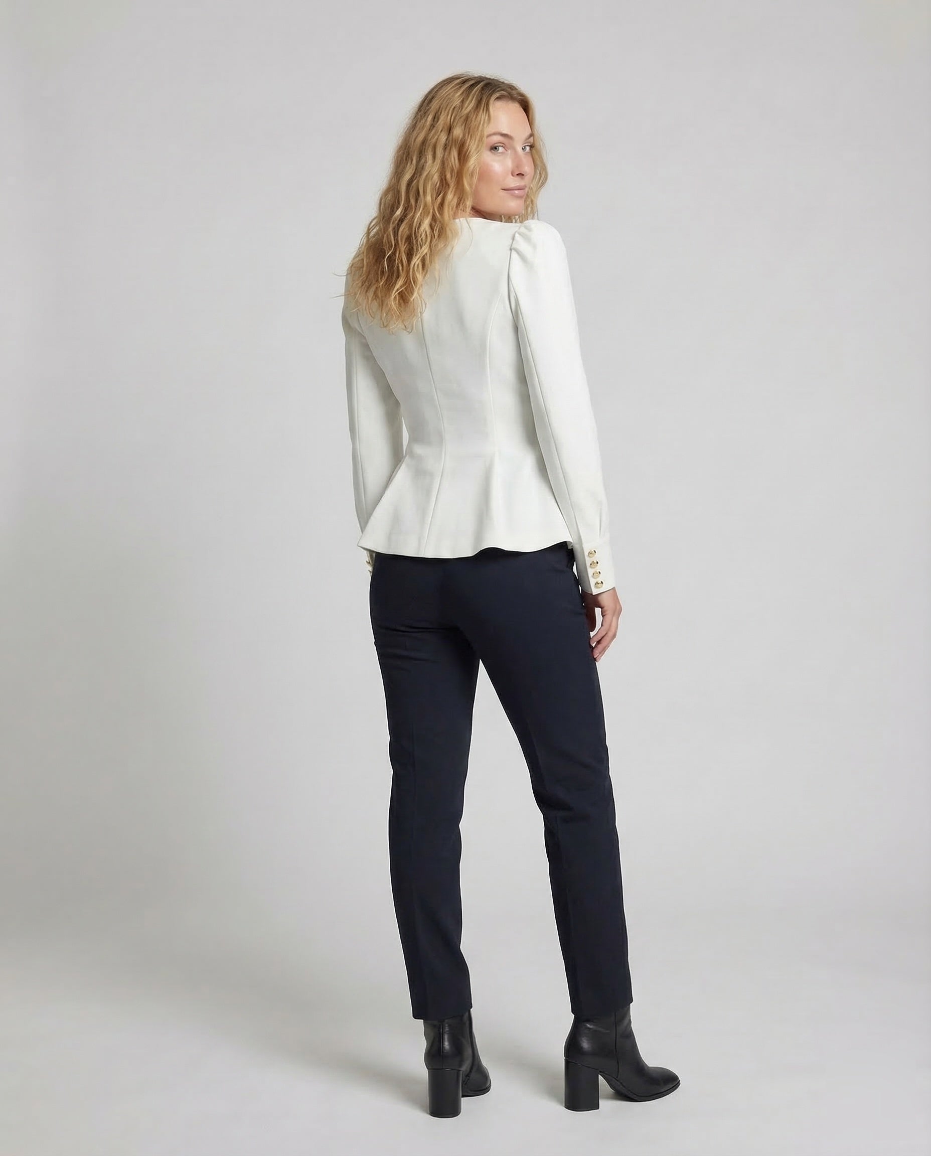 Product 15539121160522 - back_view