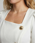 Product 15539121160522 - close_up_detail