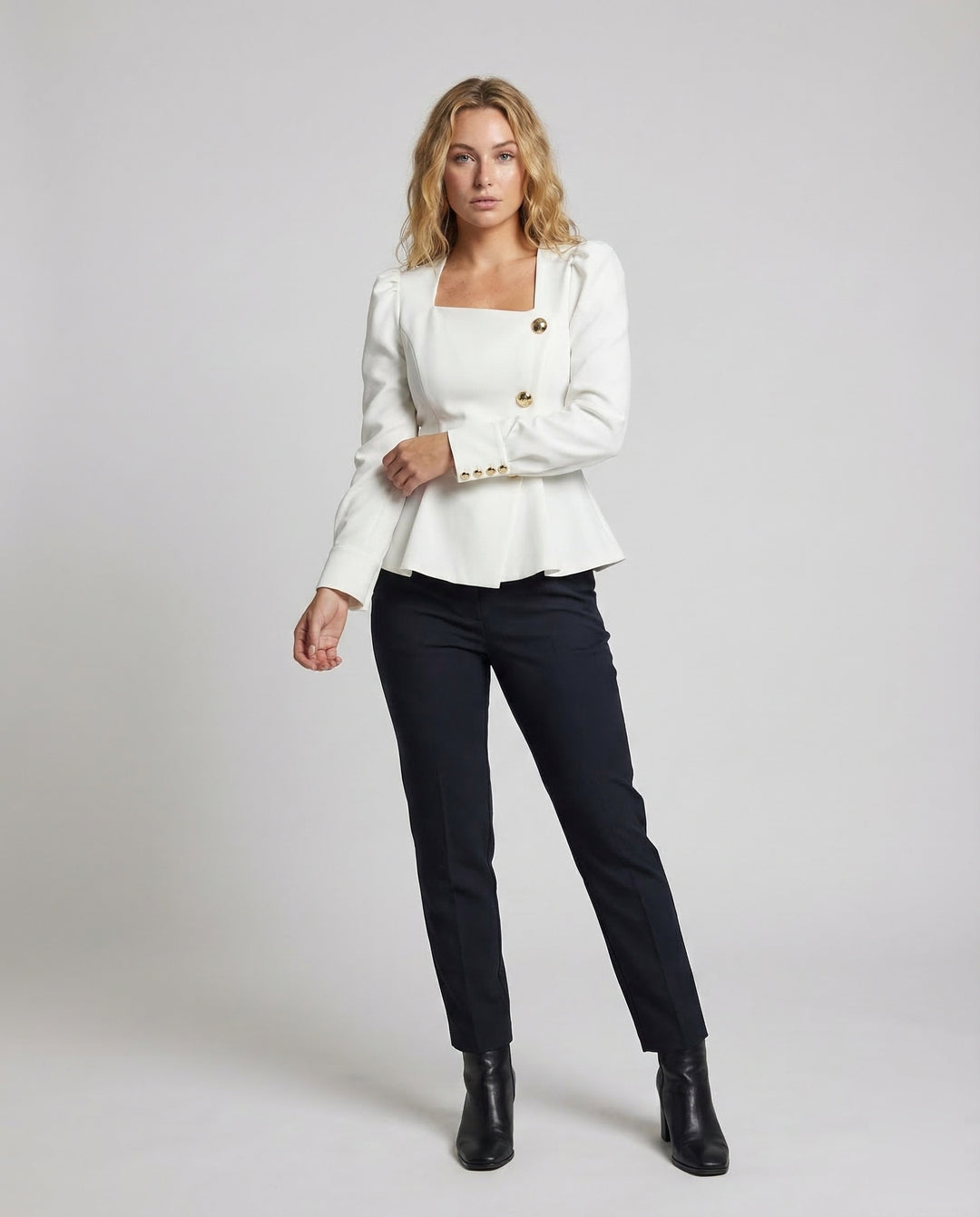 Product 15539121160522 - full_body_front