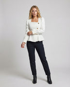 Product 15539121160522 - full_body_front