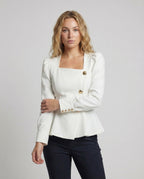 Product 15539121160522 - upper_body