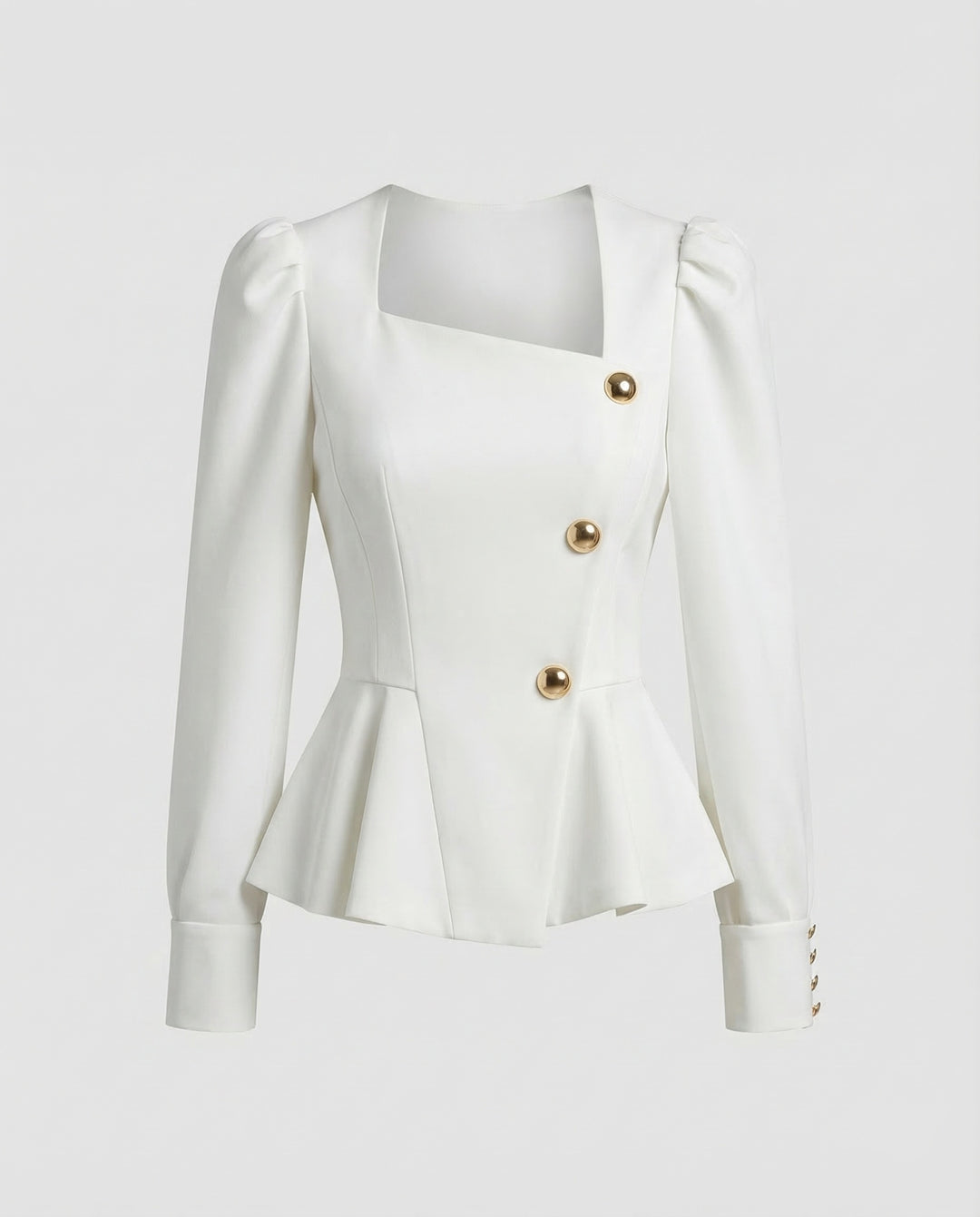 Product 15539121160522 - product_only