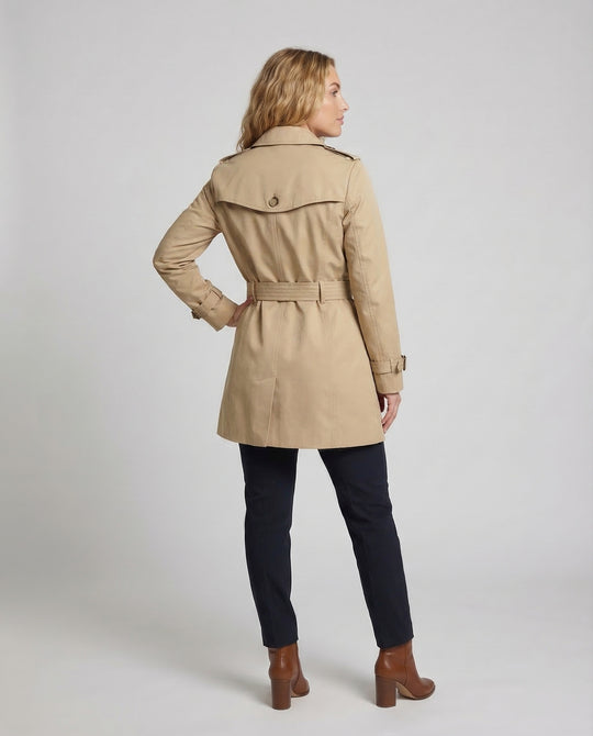 Product 15539121226058 - back_view