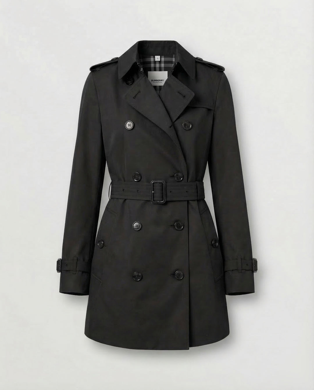 Product 15539121226058 - product_only