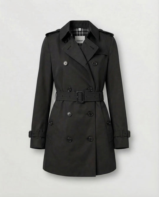 Product 15539121226058 - product_only