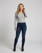 Product 15539121258826 - full_body_front