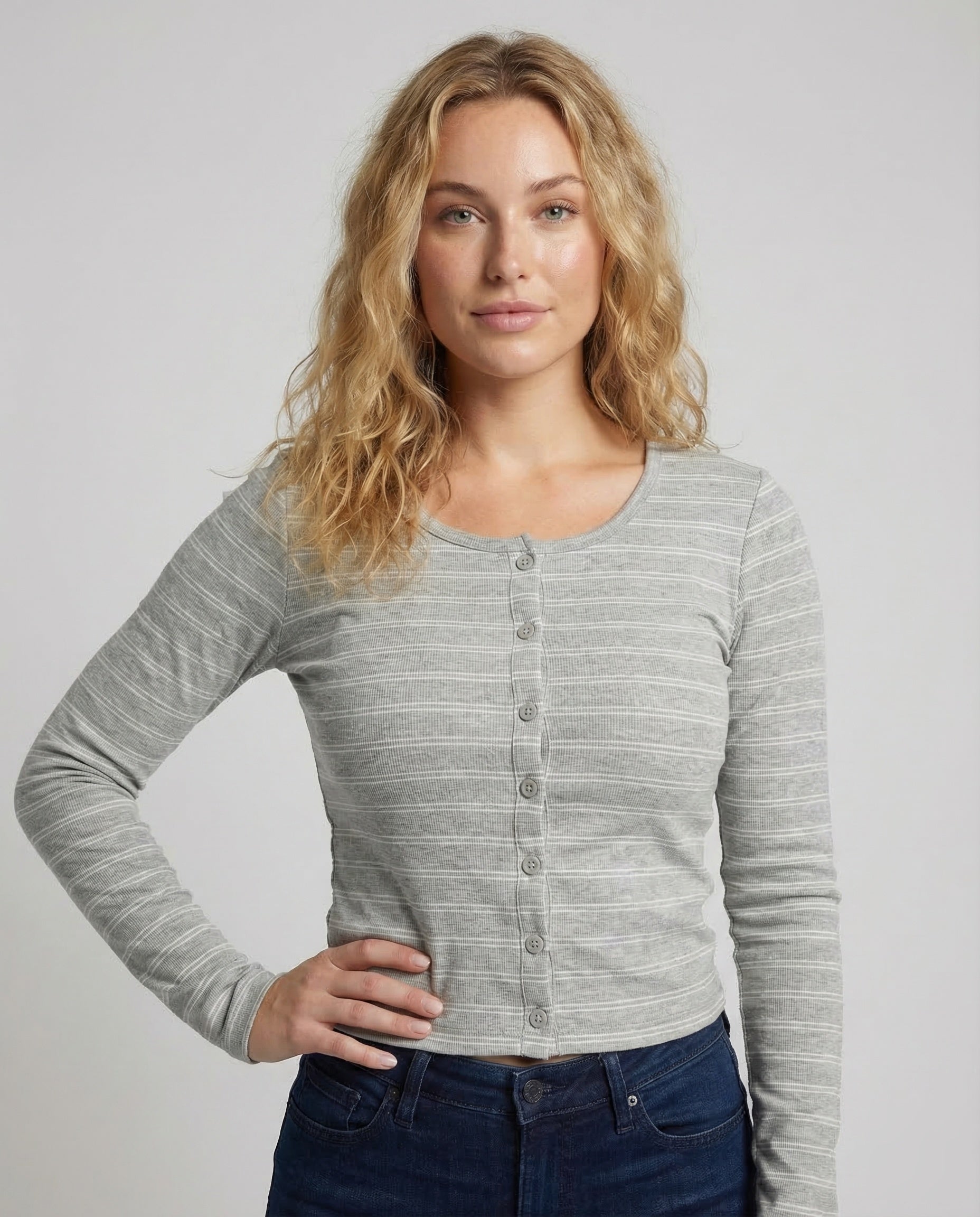 Product 15539121258826 - upper_body