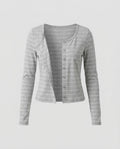 Product 15539121258826 - product_only