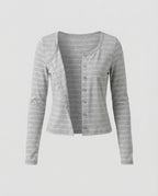 Product 15539121258826 - product_only