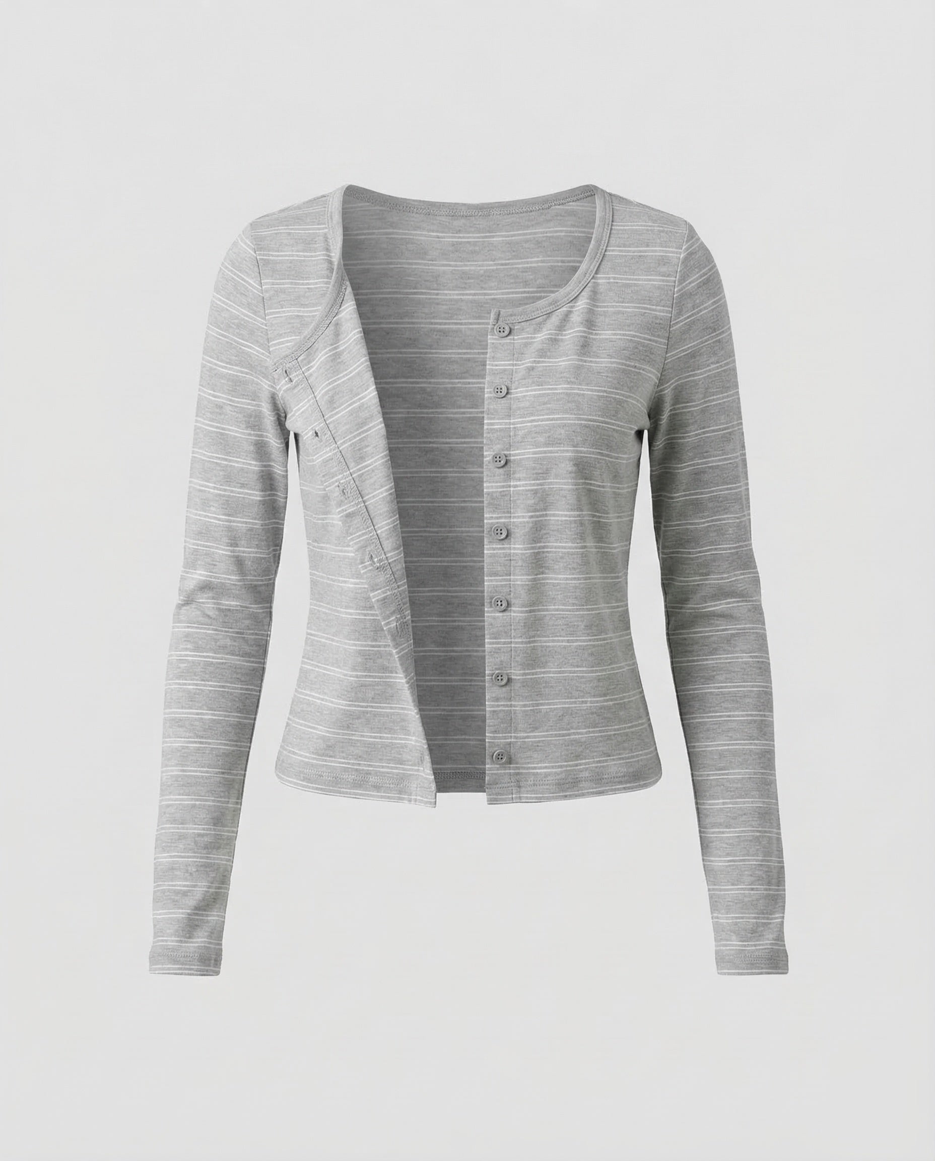 Product 15539121258826 - product_only