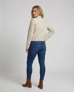 Product 15539121389898 - back_view