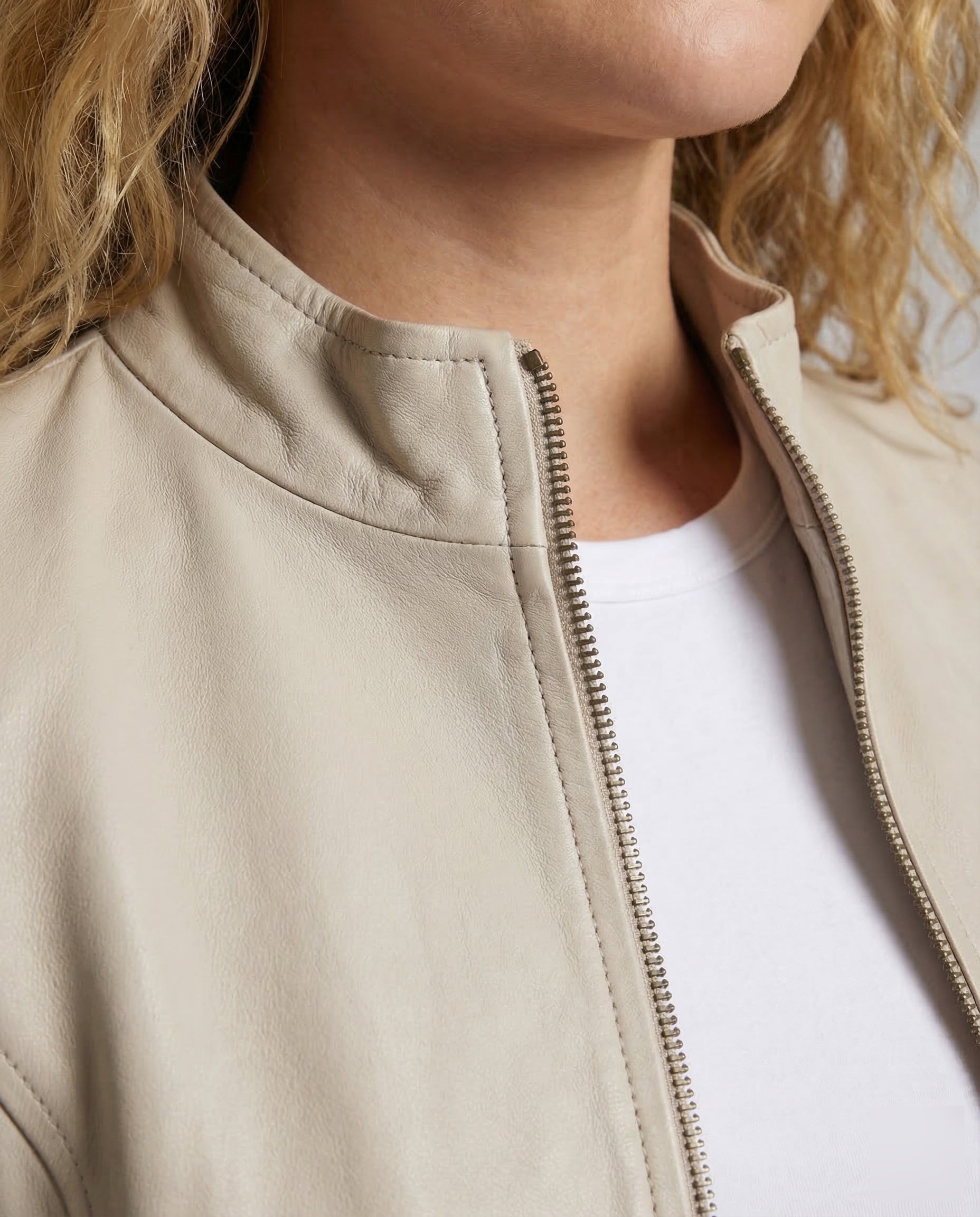 Product 15539121389898 - close_up_detail