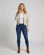 Product 15539121389898 - full_body_front