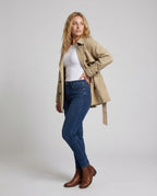 Product 15539121520970 - full_body_front