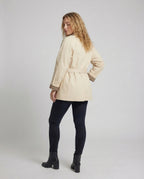 Product 15539121553738 - back_view