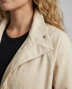Product 15539121553738 - close_up_detail