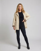 Product 15539121553738 - full_body_front