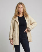 Product 15539121553738 - upper_body
